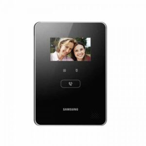 SAMSUNG-SHT-3605PM-EN