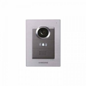 SAMSUNG-SHT-CN512-EN