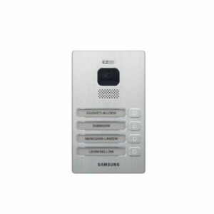 SAMSUNG-SHT-CN640E-EN