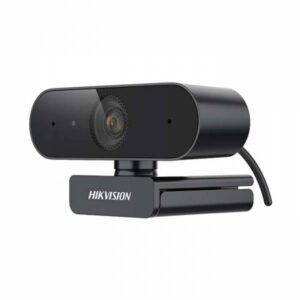 HIKVISION DS-U02