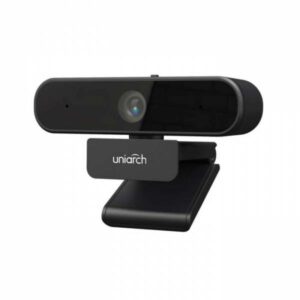 UNIARCH Unear V20