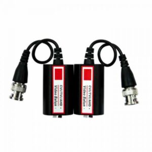 Balun-VBC-04