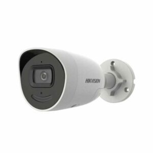 HIKVISION DS-2CD2026G2-IU/SL