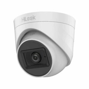 Camera Hilook THC-T120-PS giá rẻ