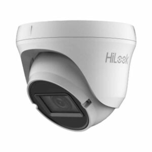 Hilook THC-T323-Z