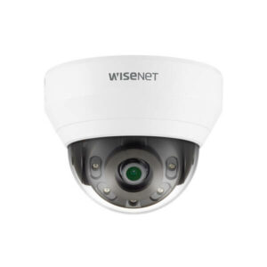 WISENET QND-6012R/VAP