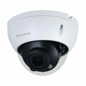 KBVISION KX-DAi2204N-EB