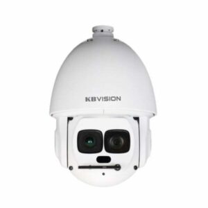 KBVISION KX-E2338IRSN