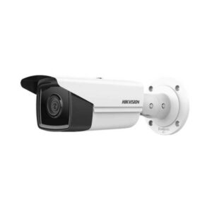 HIKVISION DS-2CD2T43G2-2I