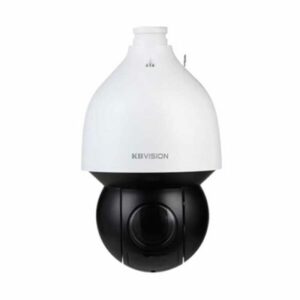 KBVISION KX-DAi2308PN