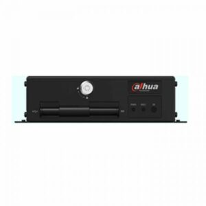 DAHUA-DVR0404ME-SC-GCW