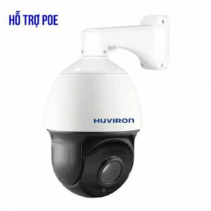 Huviron F-NZ2222/IR120