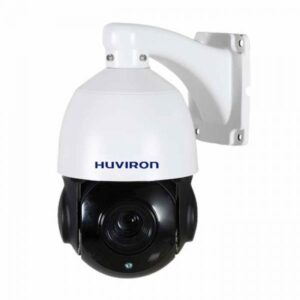 Huviron F-NZ5022/IR60