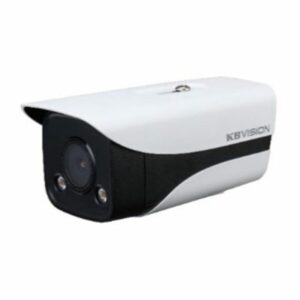 KBVISION KX-CF4003N3