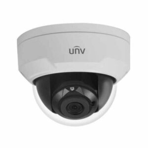 UNV IPC322ER3-DUVPF28-C